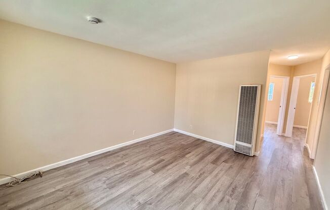 419-421 Brooks St