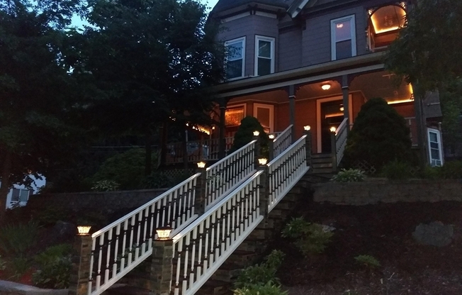 125 NEWTON