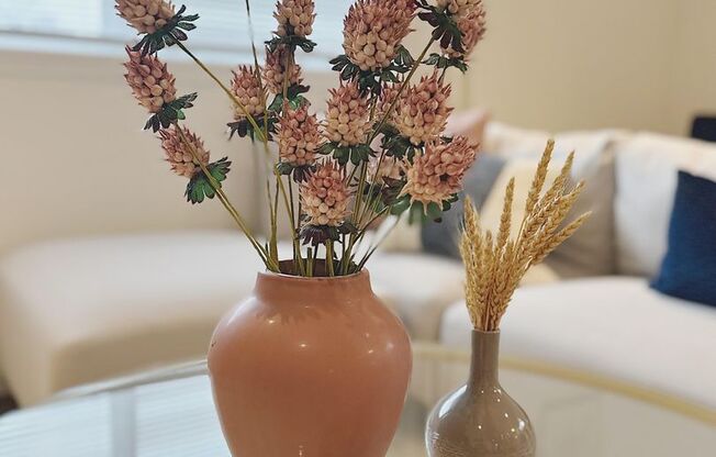 2 beds, 1 bath, 950 sqft, $1,199, Unit 2026 PRELEASE - 2 BD 1 BA Duplex