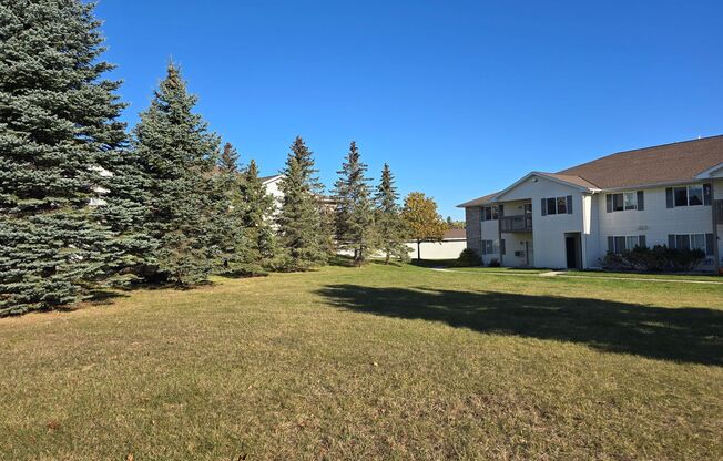 2 beds, 1 bath, 856 sqft, $1,259, Unit PL   7506