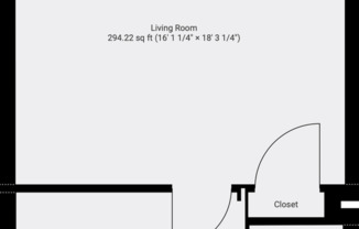 Partner-provided photo for $699 unit