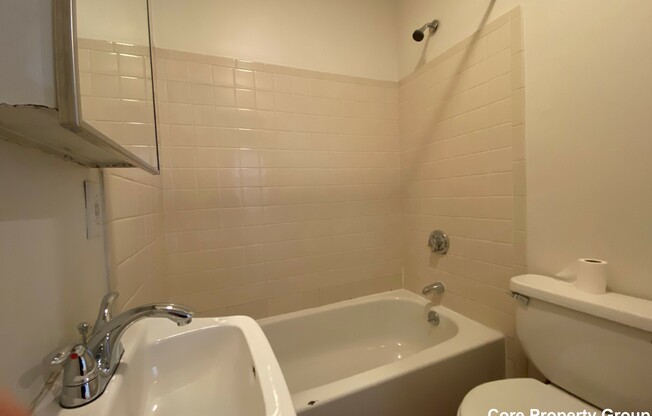 17 GREENOUGH
