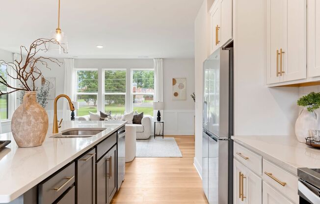 4 beds, 3.5 baths, 2,020 sqft, $2,500, Unit 1519
