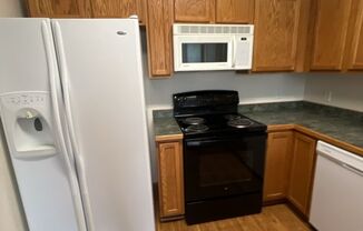 Partner-provided photo for $1995 unit