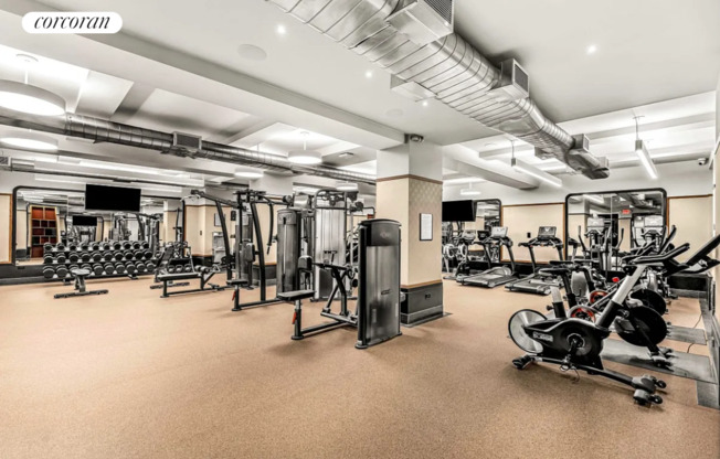 Studio, 1 bath, $2,950, Unit 604