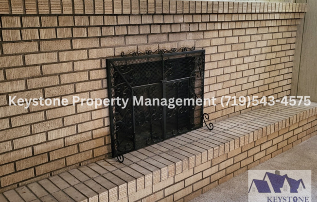 Sunset Park Rancher 3 Bedrooms/3 Bathrooms/2 Car Garage $2300/$2300