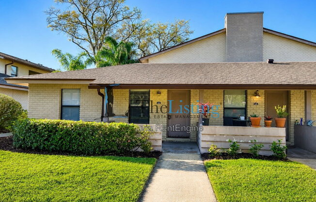 2880 PLZ TERRACE DR