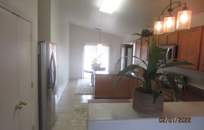 3 beds, 2 baths, $1,685