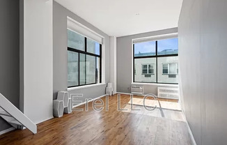 310 E 23 ST