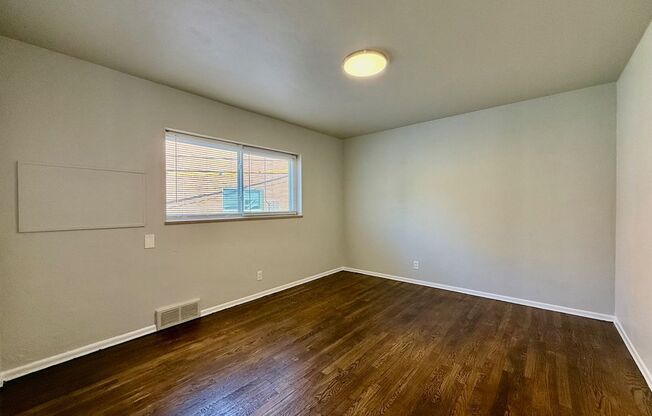 1 bed, 1 bath, 650 sqft, $795, Unit 2815-C