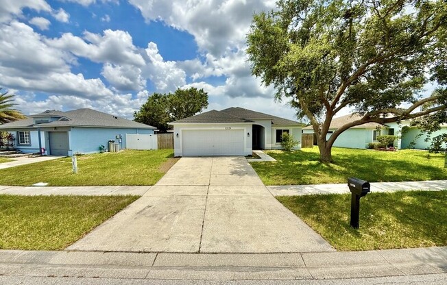 12129 BUFFINGTON LN