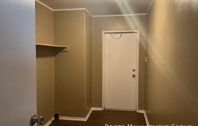 15747 CLARKE SPG DR