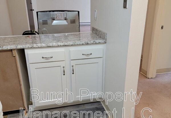 634 Southcrest Drive