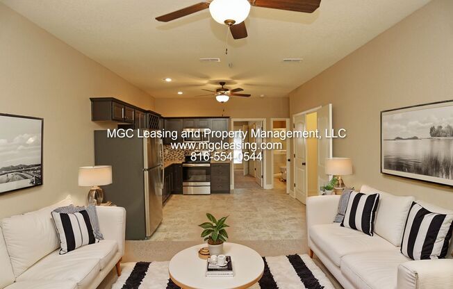 2090 2096 SW TIMBERTRACE LN