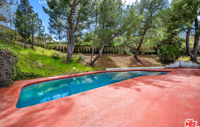 2925 DONA SUSANA DR