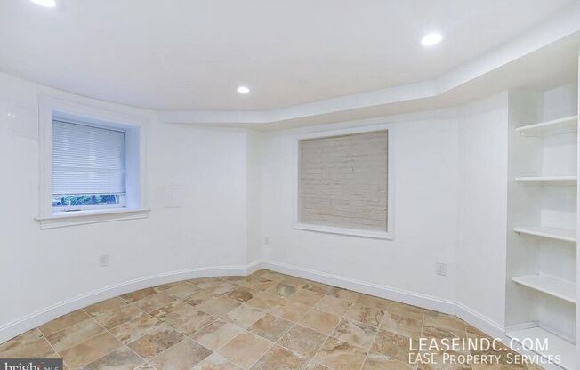 31 T ST NW