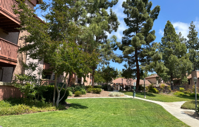 12067 ALTA CARMEL CT