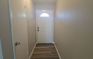 3 beds, 2 baths, $1,750