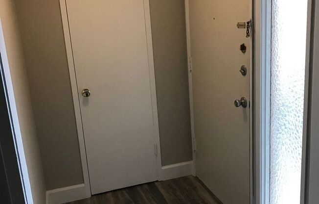 1 bed, 1 bath, 800 sqft, $1,900, Unit 3