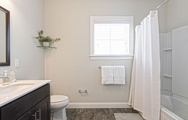 1 bed, 1 bath, 775 sqft, $2,495, Unit 6411