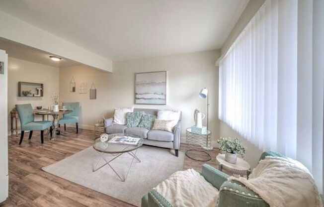 1 bed, 1 bath, $1,672.31, Unit 08