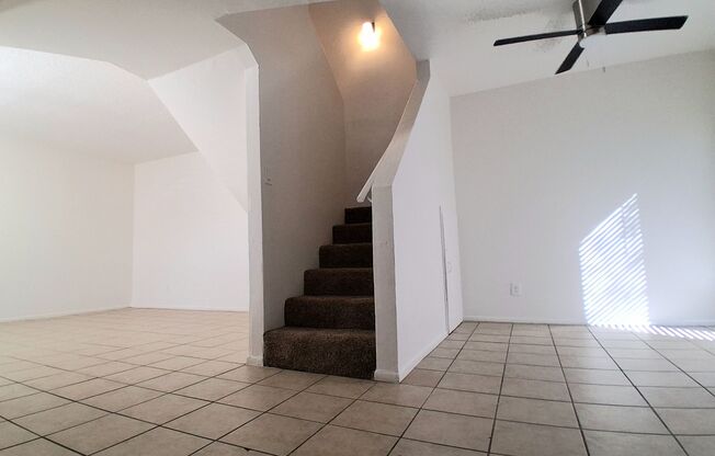 1715 E. Pepper Circle