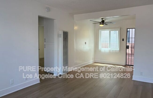 4453 W 129 ST