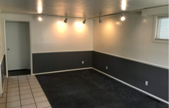 Wonderful 4 Bedroom House in Bountiful