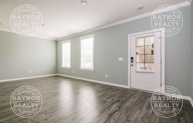 6924 LEESVILLE RD