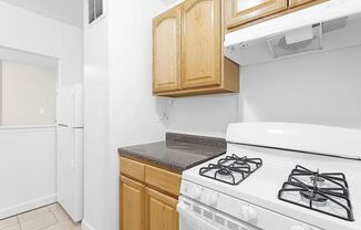 1 bed, 1 bath, $2,000, Unit APARTMENT 3K