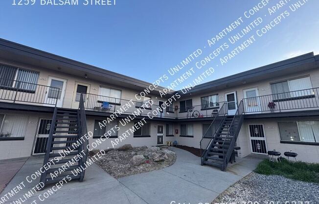 1259 BALSAM ST