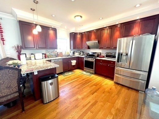 63 SUMMER ST