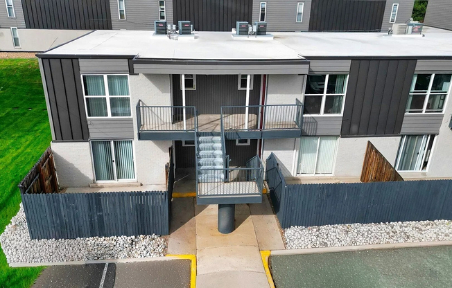 e086b36e7c13bb59da335fe11ebe5b25-1920w