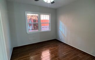 1 bed, 1 bath, $2,400, Unit 9222