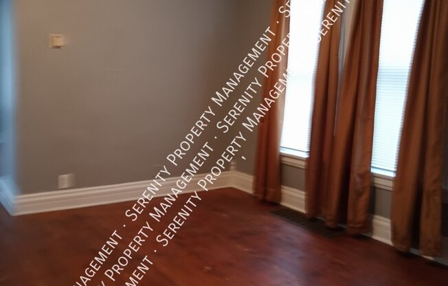 2123 VALENTINE