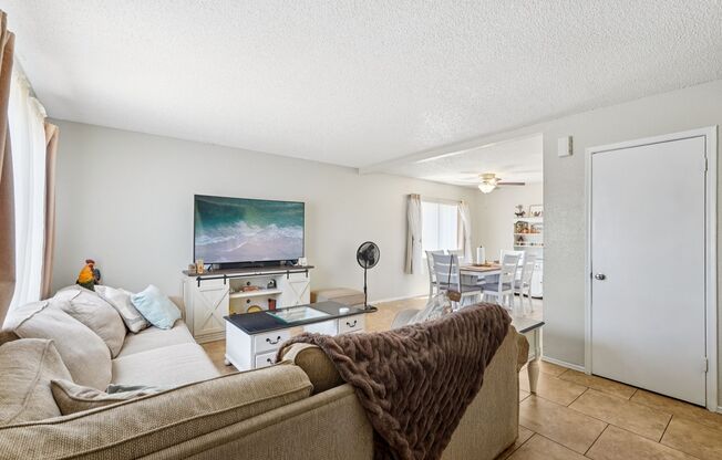 Woodridge Manor Apartments