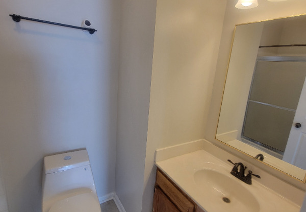 1817 TRIPLE FEATHER RD