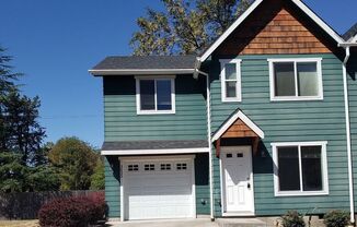 3635 E AMAZON DR