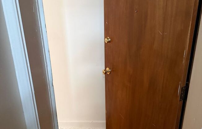 1639-53 E. 74th Street Building - 13