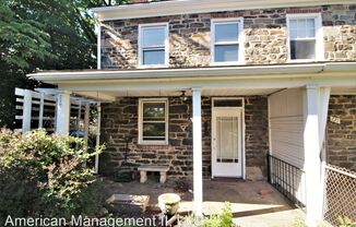 719 Bay St.