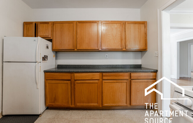 4859 North Paulina St.
