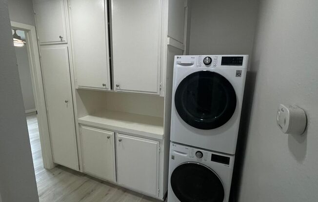 2 beds, 2 baths, $2,795, Unit #4