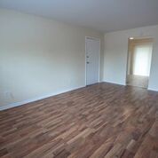 2 beds, 1 bath, 800 sqft, $1,200, Unit 8669E