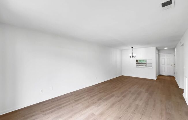 2 beds, 2 baths, 1,100 sqft, $1,315, Unit 2210