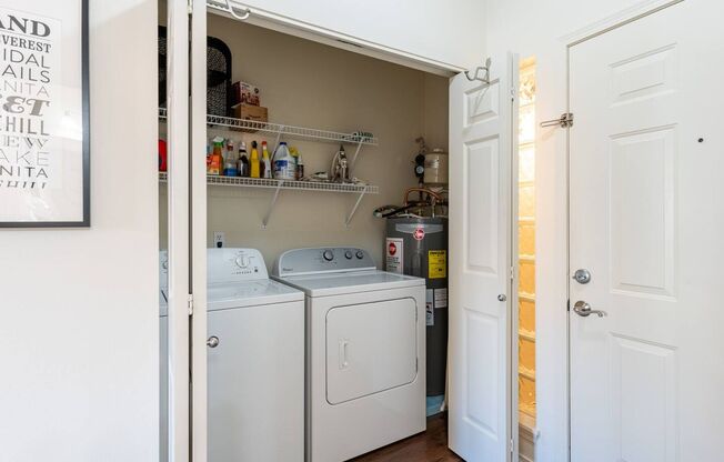 1 bed, 1 bath, 714 sqft, $3,900, Unit 111