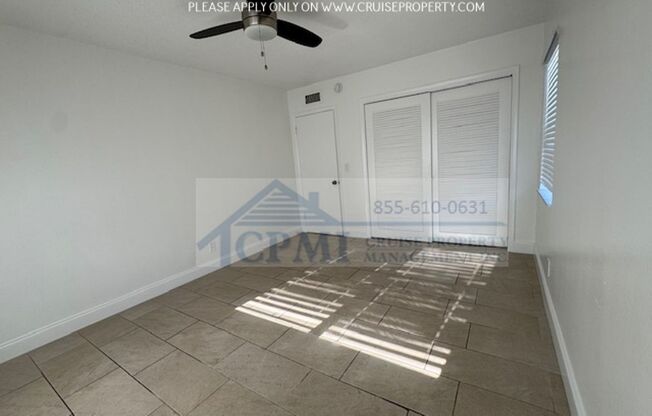 1 bed, 1 bath, 744 sqft, $1,725, Unit 35