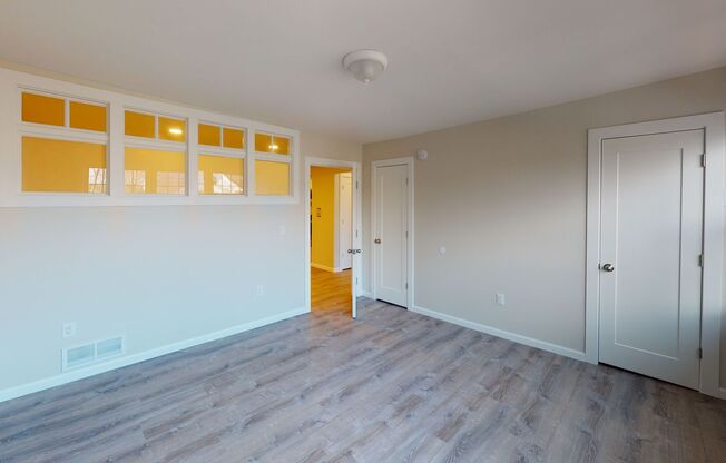 2 beds, 1 bath, 759 sqft, $2,195, Unit 308