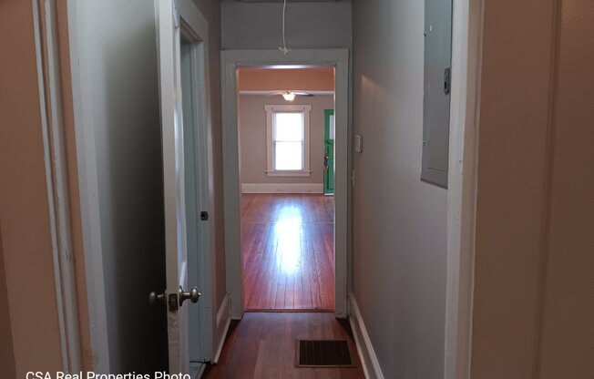 1440 FULTON SAINT E PT