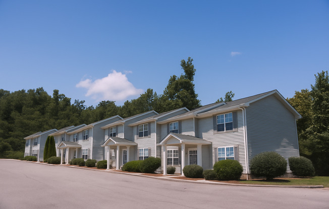 3 beds, 1.5 baths, 1,145 sqft, $1,775, Unit 3634