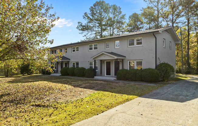 Warm up with great deals!!